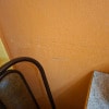 https://cdn-ostrovok-ru-ion.test.edgekey.net/t/100x100/hotel_review/9d/38/9d38612e0ba6884f09630b27cfce5782d3aabbc8.JPEG