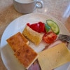 https://cdn-ostrovok-ru-ion.test.edgekey.net/t/100x100/hotel_review/9d/39/9d391348f8a2bb3d9253704e64b45eedbe0fa018.JPEG