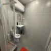 https://cdn-ostrovok-ru-ion.test.edgekey.net/t/100x100/hotel_review/9d/3a/9d3a1445d3b90002b5edc4c9df5930aefdd27684.JPEG