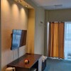 https://cdn-ostrovok-ru-ion.test.edgekey.net/t/100x100/hotel_review/9d/3a/9d3a1f6c1710d7f61f07cea2830feb469ab76582.JPEG