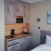 https://cdn-ostrovok-ru-ion.test.edgekey.net/t/100x100/hotel_review/9d/3b/9d3b0260238fbd6a47a804b586810bcf58e3b7fa.JPEG