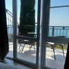 https://cdn-ostrovok-ru-ion.test.edgekey.net/t/100x100/hotel_review/9d/3b/9d3b7eed2fa115ff79ca6094a55c5709135dab1f.JPEG