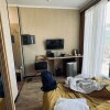 https://cdn-ostrovok-ru-ion.test.edgekey.net/t/100x100/hotel_review/9d/3b/9d3bcac1590c56b61ac24c6088822f67f33690b9.jpeg