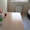 https://cdn-ostrovok-ru-ion.test.edgekey.net/t/100x100/hotel_review/9d/3c/9d3c44cc8414664e3334551ea2ed666a885d5486.JPEG