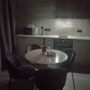 https://cdn-ostrovok-ru-ion.test.edgekey.net/t/100x100/hotel_review/9d/3c/9d3c5a80df8f2b2678a4b37d7a774336f3c58472.JPEG