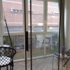 https://cdn-ostrovok-ru-ion.test.edgekey.net/t/100x100/hotel_review/9d/3d/9d3da5c25a31bca60134732dc3d3f81da5460144.jpeg