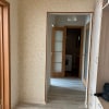 https://cdn-ostrovok-ru-ion.test.edgekey.net/t/100x100/hotel_review/9d/3d/9d3dc023682c9fab431f4e5de83f73a4c20da9c6.JPEG