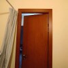 https://cdn-ostrovok-ru-ion.test.edgekey.net/t/100x100/hotel_review/9d/3e/9d3e2c529d46a066c7f638c2e9ee8058015d4e77.jpeg