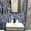 https://cdn-ostrovok-ru-ion.test.edgekey.net/t/100x100/hotel_review/9d/3e/9d3e577a11a835b132d31e5d91e6462753cc8ce8.JPEG