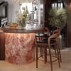 https://cdn-ostrovok-ru-ion.test.edgekey.net/t/100x100/hotel_review/9d/3e/9d3e7bf7580b04684e88168da25d4e3c624c2c16.JPEG