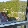 https://cdn-ostrovok-ru-ion.test.edgekey.net/t/100x100/hotel_review/9d/3e/9d3e834cc837c891b9604d545bc1cbe87910028a.JPEG