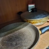 https://cdn-ostrovok-ru-ion.test.edgekey.net/t/100x100/hotel_review/9d/3e/9d3e8e77f00e451b4355a270c4993a1a1c917b20.JPEG