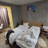 https://cdn-ostrovok-ru-ion.test.edgekey.net/t/100x100/hotel_review/9d/3e/9d3eda222cc0f3bd5ec186410e61357c7a41c72b.PNG