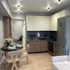 https://cdn-ostrovok-ru-ion.test.edgekey.net/t/100x100/hotel_review/9d/3f/9d3f57d0f9db37f52cf009a96cc04acec805865d.JPEG