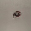 https://cdn-ostrovok-ru-ion.test.edgekey.net/t/100x100/hotel_review/9d/3f/9d3ffda823c9f9193421b945445b4b3bfe073ebb.jpeg