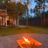 https://cdn-ostrovok-ru-ion.test.edgekey.net/t/100x100/hotel_review/9d/40/9d4039748b8d9adace037b240f374bbbf360d2ba.JPEG