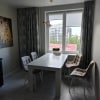 https://cdn-ostrovok-ru-ion.test.edgekey.net/t/100x100/hotel_review/9d/40/9d40bda962a023add852b1d3d16d37805fa06f1b.JPEG