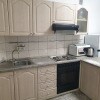 https://cdn-ostrovok-ru-ion.test.edgekey.net/t/100x100/hotel_review/9d/41/9d41584cdb7a40e01e2c6966e1ecbdc5f599eb5f.JPEG