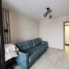 https://cdn-ostrovok-ru-ion.test.edgekey.net/t/100x100/hotel_review/9d/41/9d41befad533abf64eede54e79f073691789bc1b.JPEG