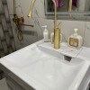 https://cdn-ostrovok-ru-ion.test.edgekey.net/t/100x100/hotel_review/9d/42/9d4216f6ccd67148656a47074dae4eb6f1ff45c8.JPEG