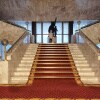https://cdn-ostrovok-ru-ion.test.edgekey.net/t/100x100/hotel_review/9d/42/9d42860121e047cf1d45d8d155d5a12f06c151e9.jpeg