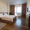 https://cdn-ostrovok-ru-ion.test.edgekey.net/t/100x100/hotel_review/9d/42/9d42b3323516433118ac654fb349d33a93d0ec59.jpeg
