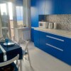 https://cdn-ostrovok-ru-ion.test.edgekey.net/t/100x100/hotel_review/9d/43/9d4376e30ac02ffa3424555843bd3b4bb961e802.jpeg