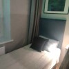 https://cdn-ostrovok-ru-ion.test.edgekey.net/t/100x100/hotel_review/9d/44/9d441b8ce92ad6bb855b09076154fca2e2cd2fd4.JPEG