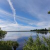https://cdn-ostrovok-ru-ion.test.edgekey.net/t/100x100/hotel_review/9d/44/9d44b9ac4bb6c21c4d6011582aa5063593c77dbf.JPEG