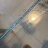 https://cdn-ostrovok-ru-ion.test.edgekey.net/t/100x100/hotel_review/9d/46/9d4678e2fd9ce609f18c8898d74ff304cbfa5992.JPEG