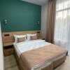 https://cdn-ostrovok-ru-ion.test.edgekey.net/t/100x100/hotel_review/9d/46/9d46b19520e2d5a49b30cc09ce1aacf0f6080719.JPEG