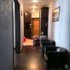 https://cdn-ostrovok-ru-ion.test.edgekey.net/t/100x100/hotel_review/9d/47/9d4725af8070c94bd84b8edbc8a5b44d5622dc61.JPEG