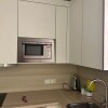 https://cdn-ostrovok-ru-ion.test.edgekey.net/t/100x100/hotel_review/9d/48/9d481c39c0b434e32993dbd9c144706fa64562ae.JPEG