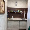 https://cdn-ostrovok-ru-ion.test.edgekey.net/t/100x100/hotel_review/9d/4a/9d4a08a89a54bf5c5fad9ec917e460d167d875ed.JPEG