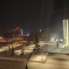 https://cdn-ostrovok-ru-ion.test.edgekey.net/t/100x100/hotel_review/9d/4a/9d4afda1221f4dac8a845938e6cdea7c58ff1d85.JPEG