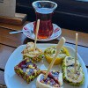 https://cdn-ostrovok-ru-ion.test.edgekey.net/t/100x100/hotel_review/9d/4b/9d4b094ea3509bd12a986dffe637291e332f6ed4.JPEG