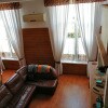 https://cdn-ostrovok-ru-ion.test.edgekey.net/t/100x100/hotel_review/9d/4b/9d4b1ffb2b6544ade52db91a16fd2c4306a659b5.JPEG