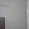 https://cdn-ostrovok-ru-ion.test.edgekey.net/t/100x100/hotel_review/9d/4b/9d4b69dab2a2596143018ab689eb687117c411d7.JPEG