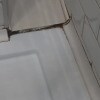 https://cdn-ostrovok-ru-ion.test.edgekey.net/t/100x100/hotel_review/9d/4b/9d4bc34deb454f7fb63c55ecbb4888a21814859e.JPEG