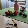 https://cdn-ostrovok-ru-ion.test.edgekey.net/t/100x100/hotel_review/9d/4c/9d4c03b778a3011b915c9ddd4c05103629645a7d.JPEG