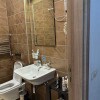 https://cdn-ostrovok-ru-ion.test.edgekey.net/t/100x100/hotel_review/9d/4c/9d4c75aeaad34fbcb75050a38b6a25f6707f9e6b.JPEG