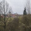 https://cdn-ostrovok-ru-ion.test.edgekey.net/t/100x100/hotel_review/9d/4d/9d4dc2418e6b21743fdd7021a557a1cc4d833a07.JPEG