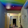 https://cdn-ostrovok-ru-ion.test.edgekey.net/t/100x100/hotel_review/9d/4e/9d4ee16f4ba0208471355b6bb068150747c696e9.JPEG