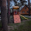 https://cdn-ostrovok-ru-ion.test.edgekey.net/t/100x100/hotel_review/9d/4e/9d4ef984bcc4ccda9d7f1f37a3d155f93c3c7e10.JPEG