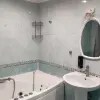 https://cdn-ostrovok-ru-ion.test.edgekey.net/t/100x100/hotel_review/9d/51/9d5154589e505198e6b1e4c7c44d246aacc91e52.JPEG