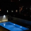 https://cdn-ostrovok-ru-ion.test.edgekey.net/t/100x100/hotel_review/9d/51/9d5165b1b52410f088afd9382904542ff4680d76.JPEG
