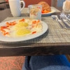 https://cdn-ostrovok-ru-ion.test.edgekey.net/t/100x100/hotel_review/9d/51/9d5170f3f1148382bd938b330c29d4fec3cd9167.JPEG