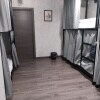 https://cdn-ostrovok-ru-ion.test.edgekey.net/t/100x100/hotel_review/9d/51/9d519b14c9e9884414596de48eff832cd59f9cee.JPEG