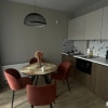 https://cdn-ostrovok-ru-ion.test.edgekey.net/t/100x100/hotel_review/9d/52/9d5204c8039548e97c975035c3e1c43c6e3730cd.JPEG