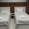 https://cdn-ostrovok-ru-ion.test.edgekey.net/t/100x100/hotel_review/9d/52/9d520570243f5f39cd5060441d21d0c1fb18ca9f.jpeg